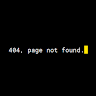 404 Not Fnd