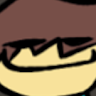 Asher