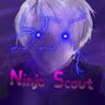 Ninja Scout