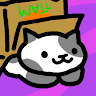 Matyfou