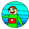 Notnoob