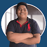 Delvin Quispe Mayta