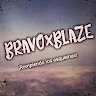 BasadoEnFrases