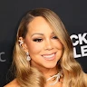 Princess Lambily
