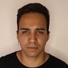 lucas.soranzo@virgilio.it