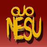 Ojo Nesu