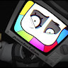 mr puzzles tv adware
