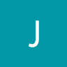 رغد الحمادى