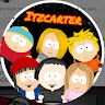ITzCarter