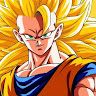 YouTube poop Sul tubo