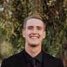 Ryan Miller