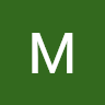 Mark Mork
