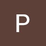 P Po