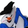 Munki