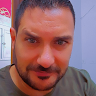 ahmed esmat