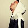 Prod By Ram (Prod by ram)