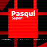 PASQUI Super