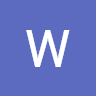 WAG_polo truong