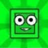 StepaAndGD