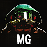 Meshal gamer مشعل قيمر