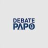 Debate Papo