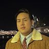 Yebala Naingsoe박태준