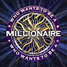 Darren's Who Wants to be a Millionaire Intro