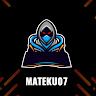Mateku 07