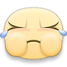 yeh123