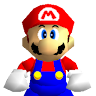 Rev64