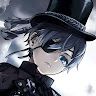 Serenity (Ren!!)
