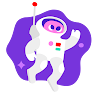 EmojiManGuy Official