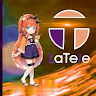 LA TELE VENEZUELA