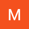 M. A. C