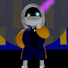 Flygraber