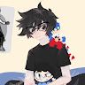 JosephGamer556