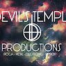 Devil's Temple Productions