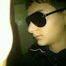 Maher Shaker