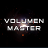 Volumen Master