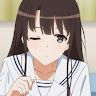 Kimito