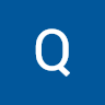 QAAXO