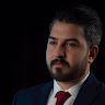Samer Ghanim