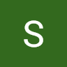 SayoriX