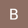 BRENT Tv
