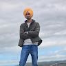 Pawandeep