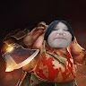 Crunchy Hoe