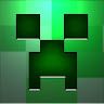 Zorro_Play Gridnev