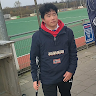 Xuan Aardema
