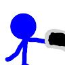 Mati Stickman