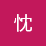 Rhapsody_Ver